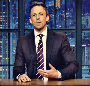 seth-meyers-pic