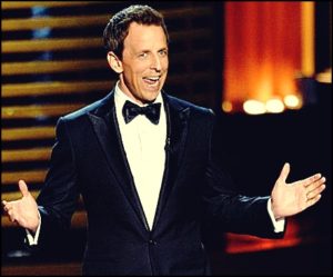 seth-meyers-talk-show-host