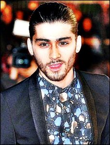 zayn-malik-hairstyle