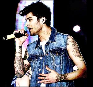 zayn-malik-singer-pics