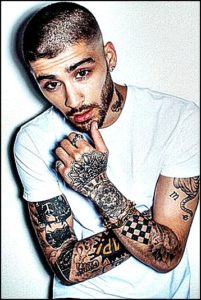 zayn-malik-tattoo