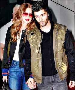 zayn-malik-with-gigi-hadid-moments