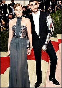 zayn-malik-with-gigi-hadid-pics-1