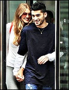 zayn-malik-with-gigi-hadid-pics