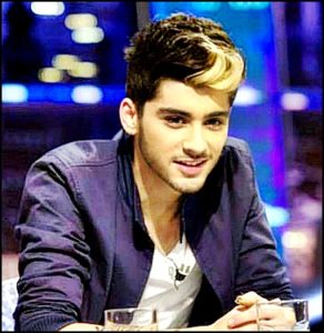 zayn-malik-1