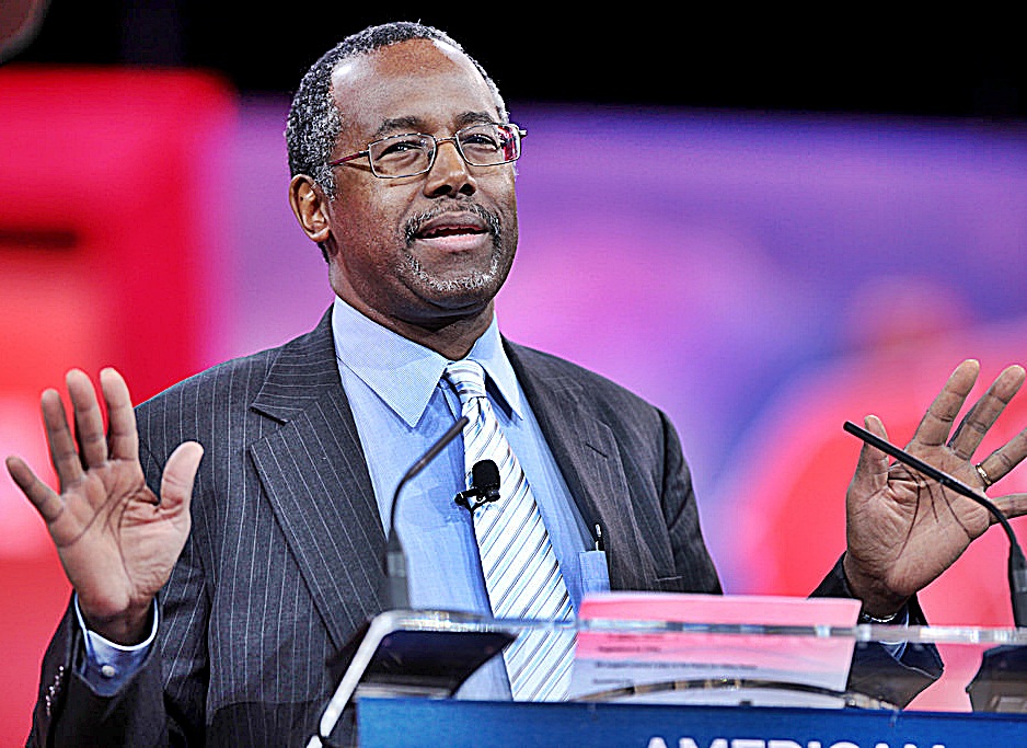 ben-carson-pics