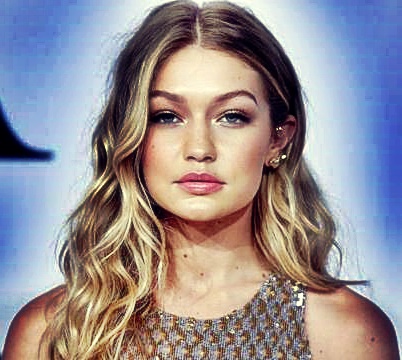 gigi hadid ethnicity