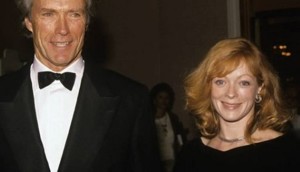 Clint Eastwood - Wiki, Net Worth, Affairs, Best Movies, House,