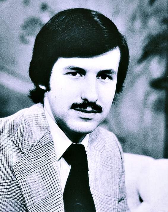 chris-wallace-young