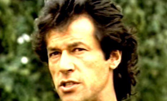 Imran Khan - Net Worth, House, Ex Wives, Affairs, Wiki, Trivia